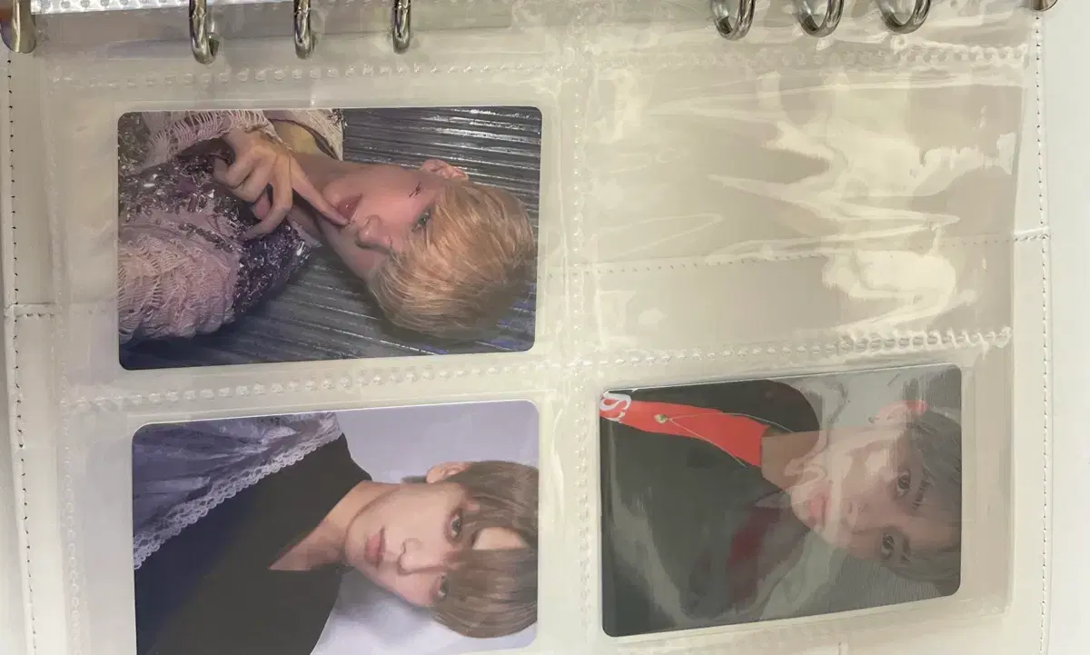 thumbnail-2